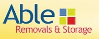 Able Removals and Storage 252211 Image 4